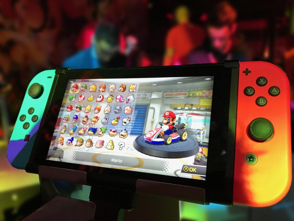 nintendo switch, nintendo, switch, games, games console, computer, entertainment, button, console, technology, gaming, joystick, gamepad, icon, device, digital, design, remote, collection, electronic, controller, set, control, play, equipment, gamer, compact, symbol, videogame, push, arcade, pastime, sensor, information, leisure, group, level, optical, nintendo switch, nintendo switch, nintendo switch, nintendo switch, nintendo, nintendo, nintendo, nintendo, nintendo, switch
