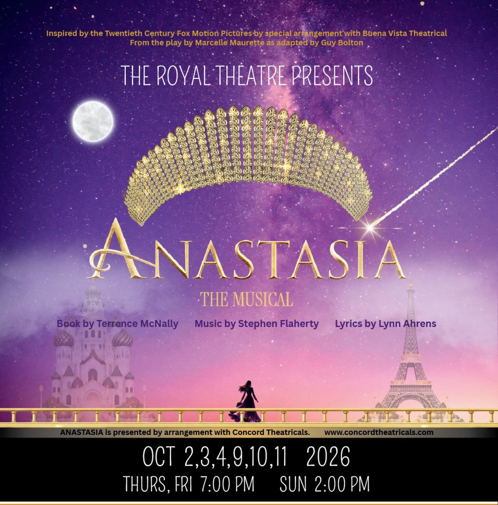 anastasia posters 18x24 anastasia posters 18x24