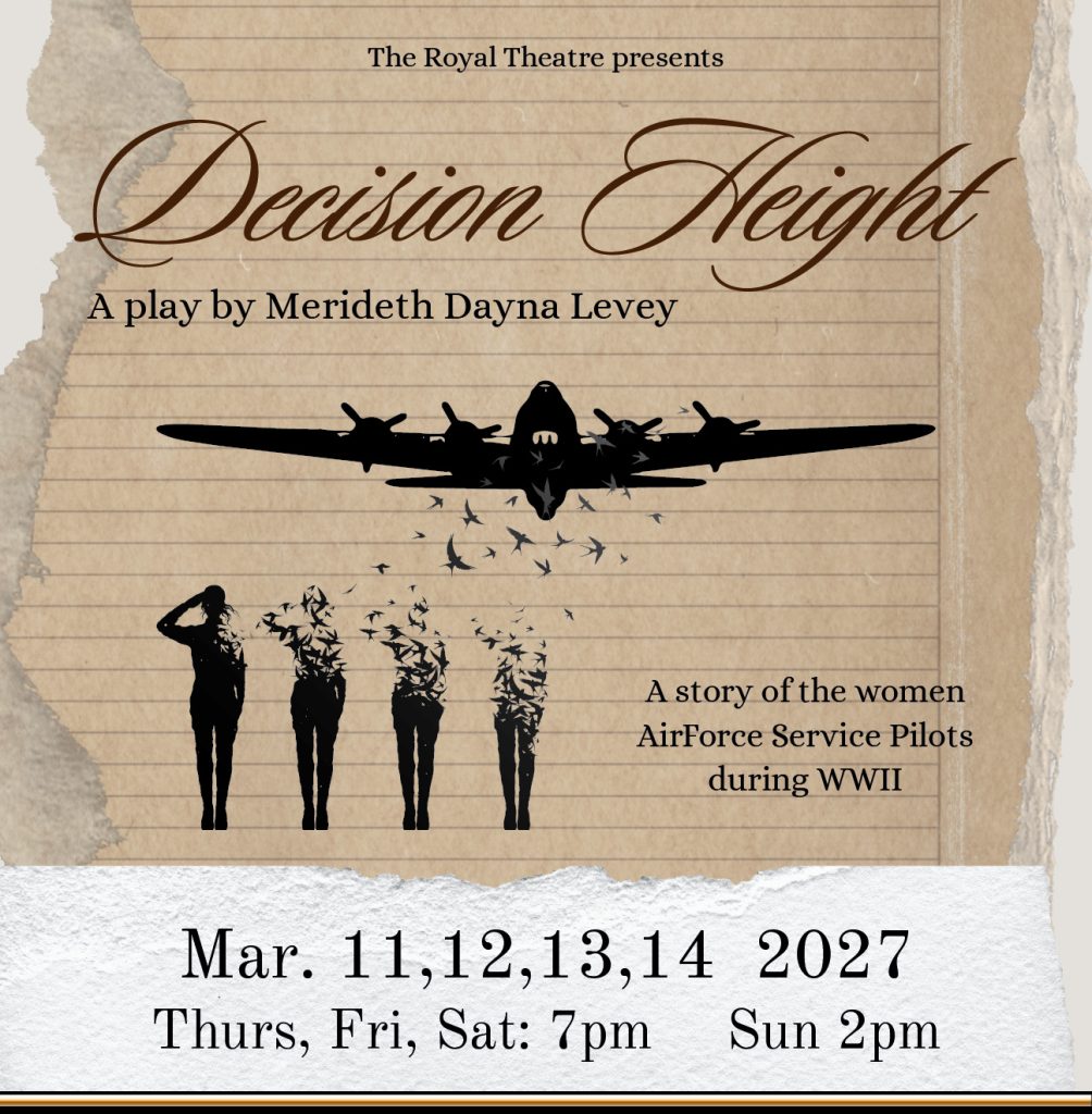 decisionheight posters 18x24 decisionheight posters 18x24