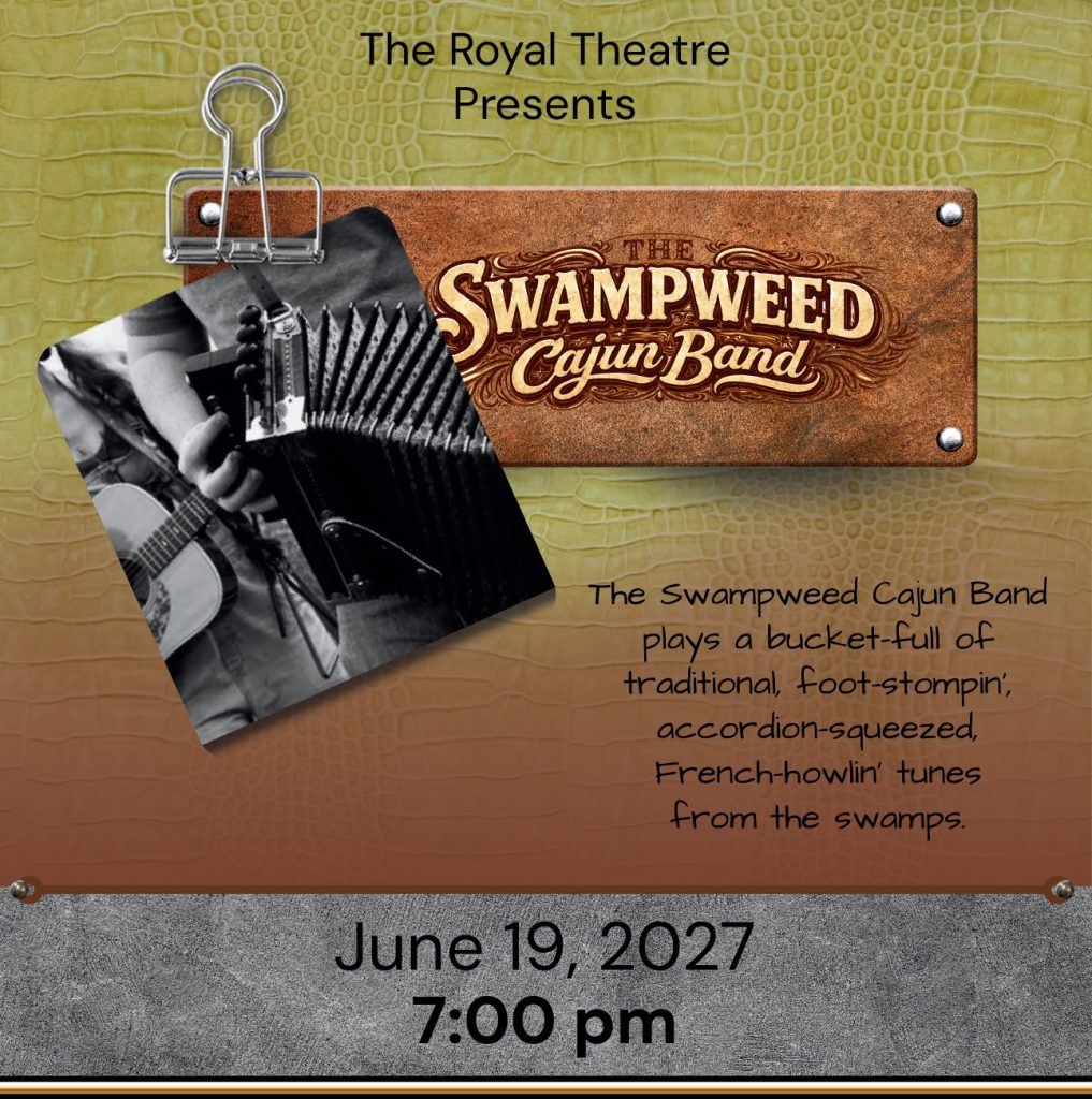 swampweed posters 18x24 swampweed posters 18x24