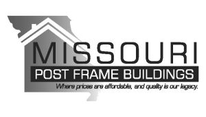 Current Season missouripostframebuildings logo (3)