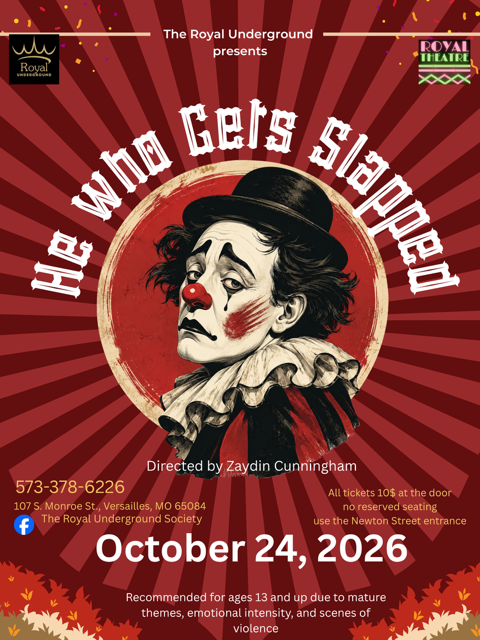 red and yellow circus carnival poster red and yellow circus carnival poster